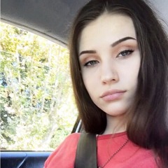 jennn_710