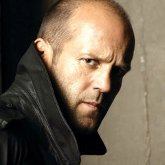 aoi statham