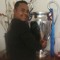 Ronie De Fernandes