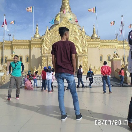 DEyn Fix - Breakbeat Down #16