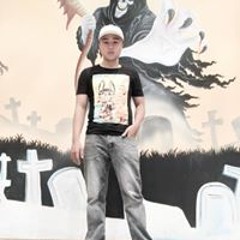 hieu