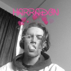 HARRADON