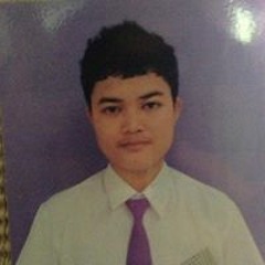 Tristan Minchai