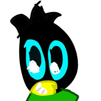 I Am A Man Meme By It The Chicken I Am A Man Meme By It The Chicken