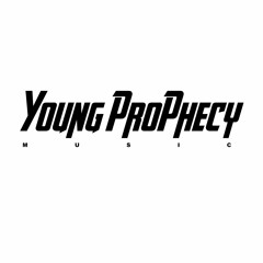 Young ProPhecy