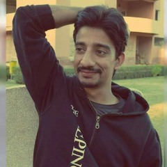 Fahad