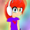 Angel_tech Gaming&art