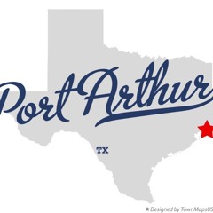 N.B.A/I.E.P. Records