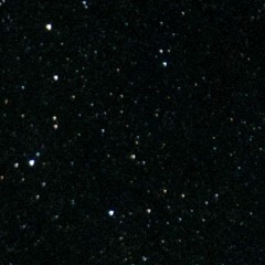 spacewaves