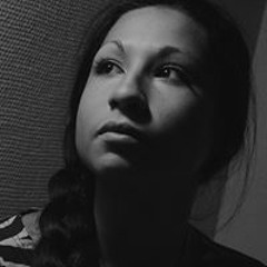 Julia Pederzoli