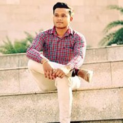 jaspreet Singh Bhatti