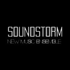 SOUNDSTORM