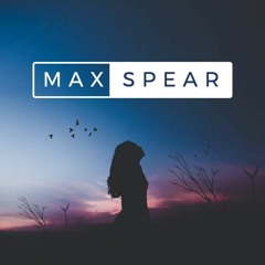 MxSpear