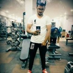 Kothi John