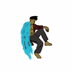 Ｋｅｌｓ Ｔｈｅ Ｐｈｏｅｎｉｘ