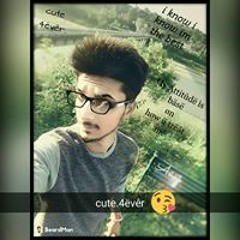 Anuj Koundal