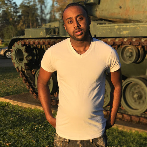 Stream Road Runner - Real Stackboiz ( Stackboi Tank, Euro Jea,Stackboi ...