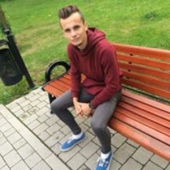 Miro Kaźmierczak