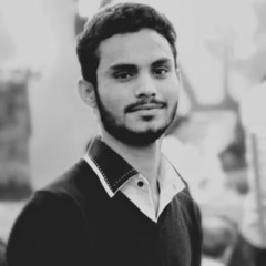Ram Doulat