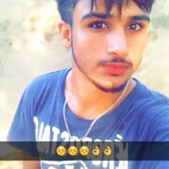 ਸ਼ਰਨ ਕੁਲਾਰ