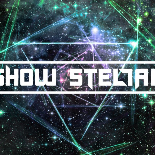 Show Stellar’s avatar