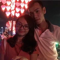 Hồ Đình Tài