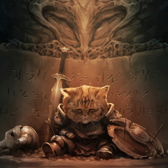 Сергей Сидлак