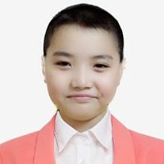 Thi Nguyễn