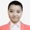 Thi Nguyễn