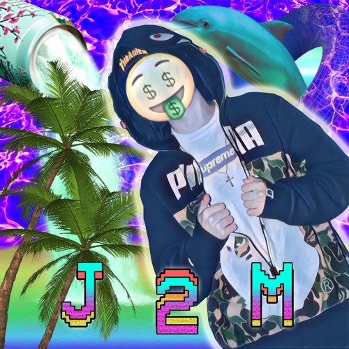 J 2 M’s avatar