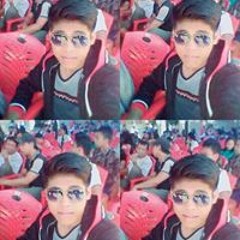 Herby Herby Hermawan