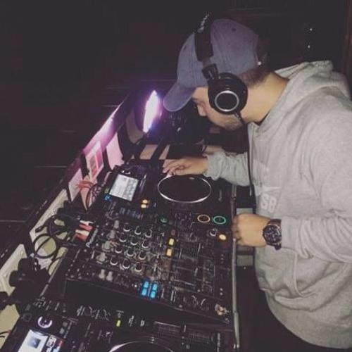 Minimal Quickmix