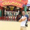 Alaa Ashraf