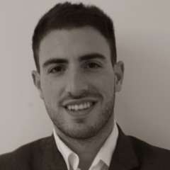 yoann haziza