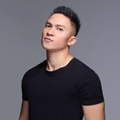 Aji Mukti Wibowo