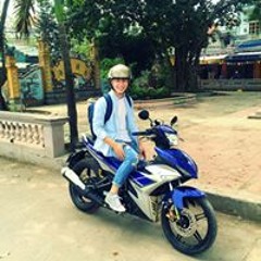 Nguyễn Đình Toàn