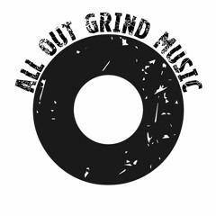 ALL OUT GRIND MUSIC LLC
