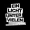 ein Licht unter vielen