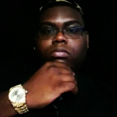 Prod By. Dj South (The ReaList)