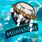 MiinishBat
