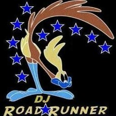 DJRoadRunner