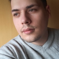 Jonathan Reichert Reposts