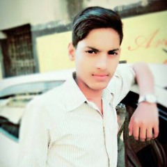 Singer:- Anuj Lal Yadav