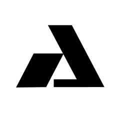 Akkrid