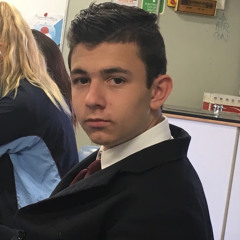 Will Matthews 231002