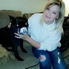 Sabrina Nikita Soroke