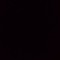 Alle_gd