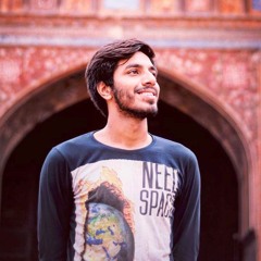Saad Akbar 2