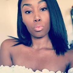 Angella IR
