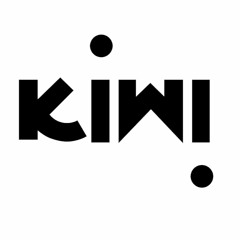 KiWi Events
